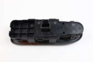 PEUGEOT 307 PANEL window control switch EUROPA 53269706 53269702