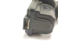 mini motor control lights right front FORD KA 1996-... 97KG13K198BC