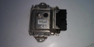 computer ECU SUZUKI 0261S04260 33920M-68K03 33920