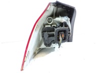 light rear rear part right VOLKSWAGEN GOLF 5 V HB (2)