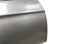 door right front left front HYUNDAI I40 LAK: N3S (14-19)