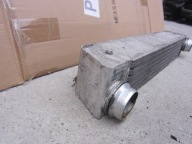 BMW 5 E60 E61 N47 M47N2 M57N2 INTERCOOLER Kühler luft 17517795823