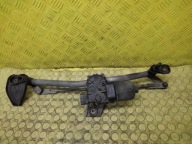 OPEL ASTRA H wiper mechanism front 13111211LHD