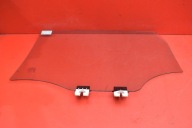 window side right rear part rear JEEP CHEROKEE 5 V KL 13-17