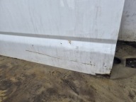 door sliding VW T5 T5 lift side right biale