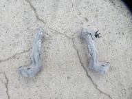 holder sanek left right Citroen DS4 II CROSSBACK