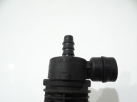 Vanne POODCISNIENIA BMW E90 E91 7572237