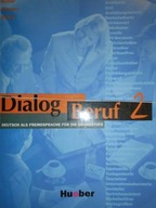 Dialog Beruf 2. - Becker