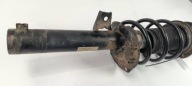 shock absorber right front 3Q0413031BF SKODA SUPERB III