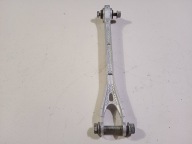 arm rear part rear right left Dodge Challenger Charger 2015