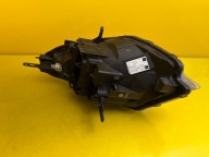 light right Mercedes Citan W415 415 H7 A4158200859