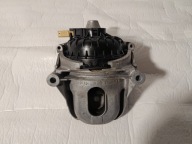 AUDI A4 B9 engine mount 4M0199372FC