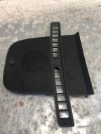 Grille de couverture Console OPEL MERIVA B 13267447