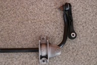 BMW G30 STABILIZATOR stabilizer rod rear part rear 6861456