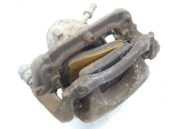 caliper brake left front front 280x20 BMW i3 I01