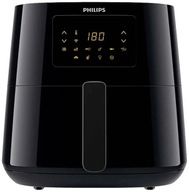 Frytownica Beztłuszczowa AirFryer Funkcja WiFi Philips HD9280/90 2000W