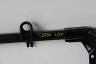 axle beam subframe axle beam front front LAND ROVER DISCOVERY SPORT L550