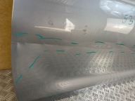 door left front left front HYUNDAI I30 III 3 2017