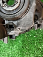 REFLEKTOR left HONDA ACCORD VIII XENON