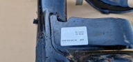 axle beam subframe rear part 4K0505235AK AUDI A7 A6 C8 original as new