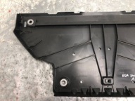 cover chassis MERCEDES EQA A2433520600
