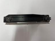 Unité de contrôle Moteur BMW 5.4 V12 0261203473 1740208