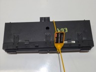 pannello controllo GRZANYCH sedili BMW E60 E61 6985750 (0001351)