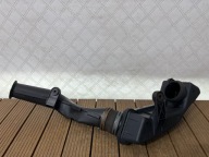 VW NEW BEETLE 1997-2010 1C0 2.0 B pipe wiring REZONATOR 1C0129520 original