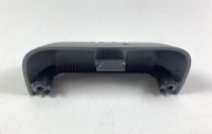 Dodge Charger Chrysler 300 halter heckklappe kofferraum 2011-23