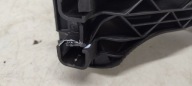 Gaspedal Audi A3 8P 1,6 MPI