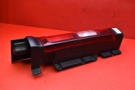 light left rear part rear 265556737R RENAULT TRAFIC 3 III 14-21