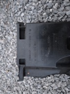 Gehäuse filter luft RENAULT CAPTUR und 165001258R 0.9 TCE