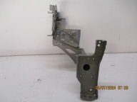 quarter front right CITROEN C5 AIRCROSS