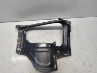OPEL MERIVA B pillar OKULAR right supports front Z195