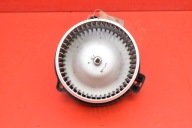 riscaldamento VENTOLA BOCCHETTE EU CHEVROLET CAPTIVA 1 e C100 06-11