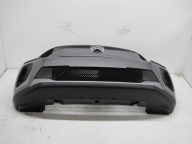 nárazník CITROEN C3 24R předek přední