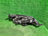 REFLEKTOR links NISSAN PULSAR 14