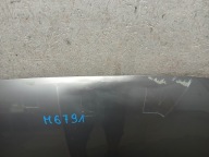 Capot OPEL CORSA F