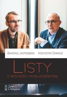 Listy o wolności i posłuszeństwie