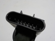 OPEL CORSA D 1.0 12V A10XEP coil ignition DELPHI