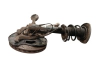 swing shock absorber left front MERCEDES SLK R172 A1723206113 A1723200630