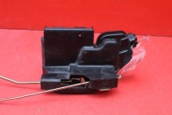 lock door right front front EU HYUNDAI SANTA FE 1 and 04-13