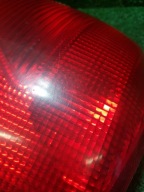 light right rear SKODA FABIA 2 5J6945096