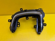 light right fog light VW E-UP Lift Led DRL 12E941056E