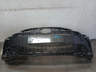 bumper front TOYOTA COROLLA E21 HB KOMBI