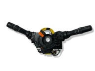 commande levier commodo sous volant Lexus IS 2 2nd facelift 2011 42111-17F534