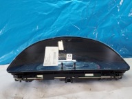 dials clock XSARA and LIFT 2.0 HDI P9645744580B