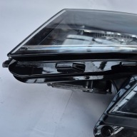 SKODA KODIAQ 566 565 17- light left front front FULL LED 566941015F