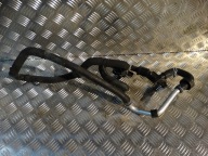 IDEAL GRZALKA dodatna vode MERCEDES ML GL W164 1