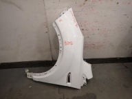 fender front front left FORD KUGA MK2 2012